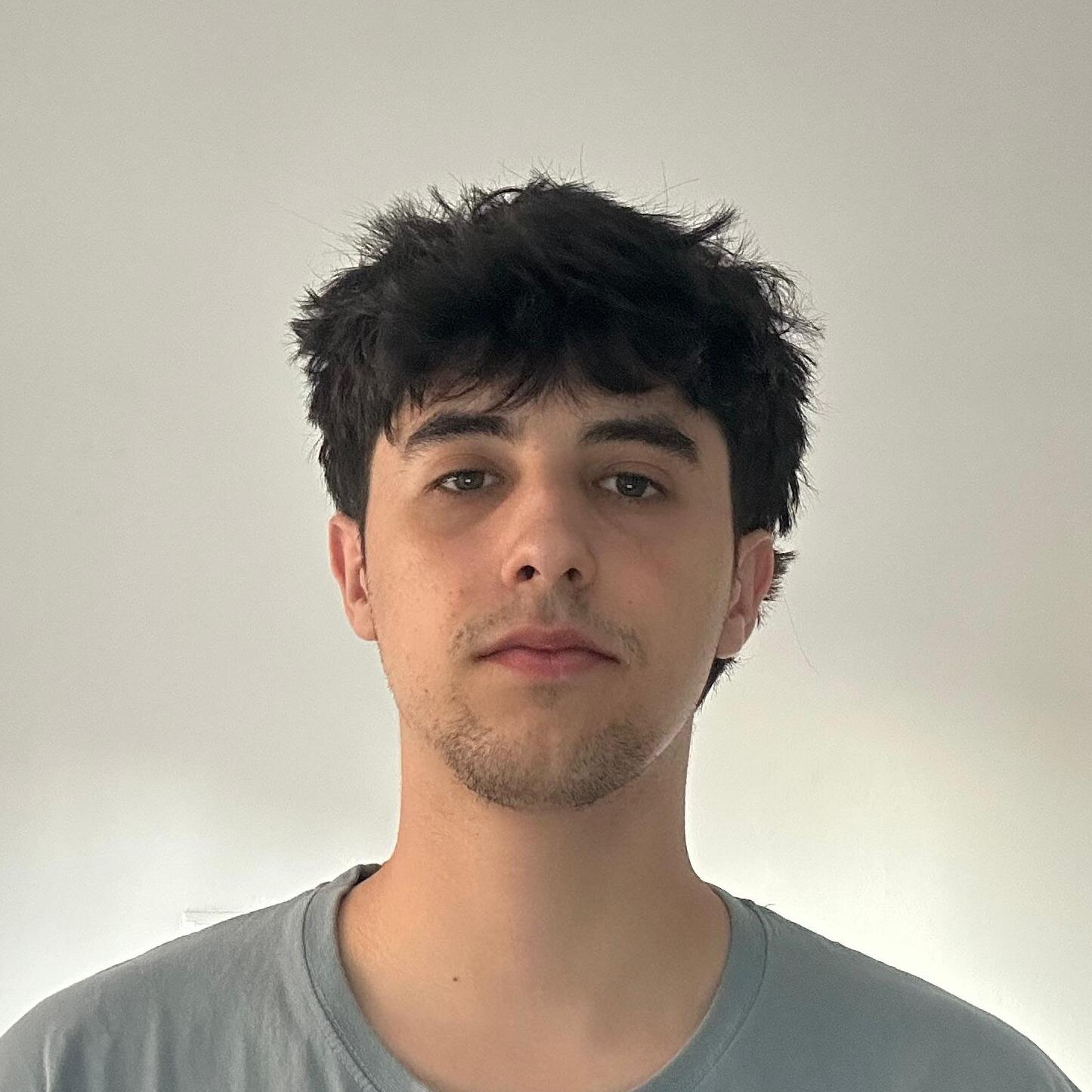 Fernando Alfaye profile picture
